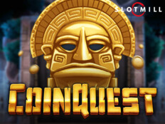 Slots magic casino review. Spinit casino bonus codes.5